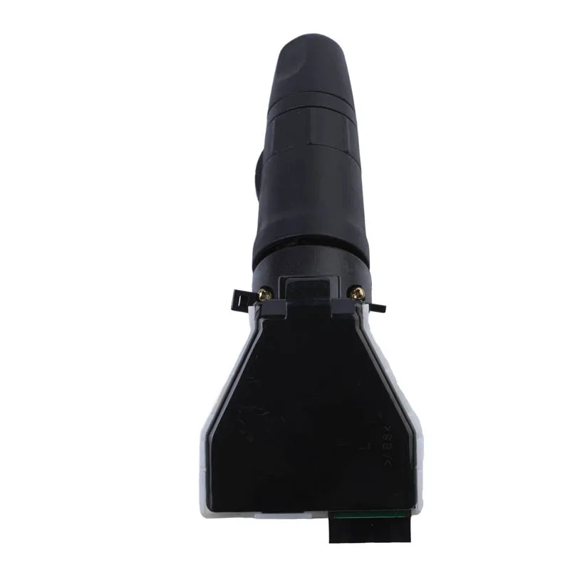 New Turn Signal Light Switch 25540-9U00B 255409U00B Fit For NISSAN GRAND LIVINA
