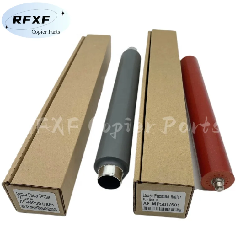  ǽÿ MP 501 601SPF 5310DN  5300   з ѷ  ǰ ȣȯ    Ϻ ǻ ѷ