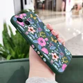 Dark Green 1