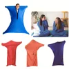 Sensory Sock Full Body Wrap To Relieve Stress Anxiety Stretchy Safe Comfortable Breathable Sack Funny Toy For Boys Girls 1