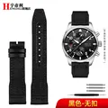 Black no clasp