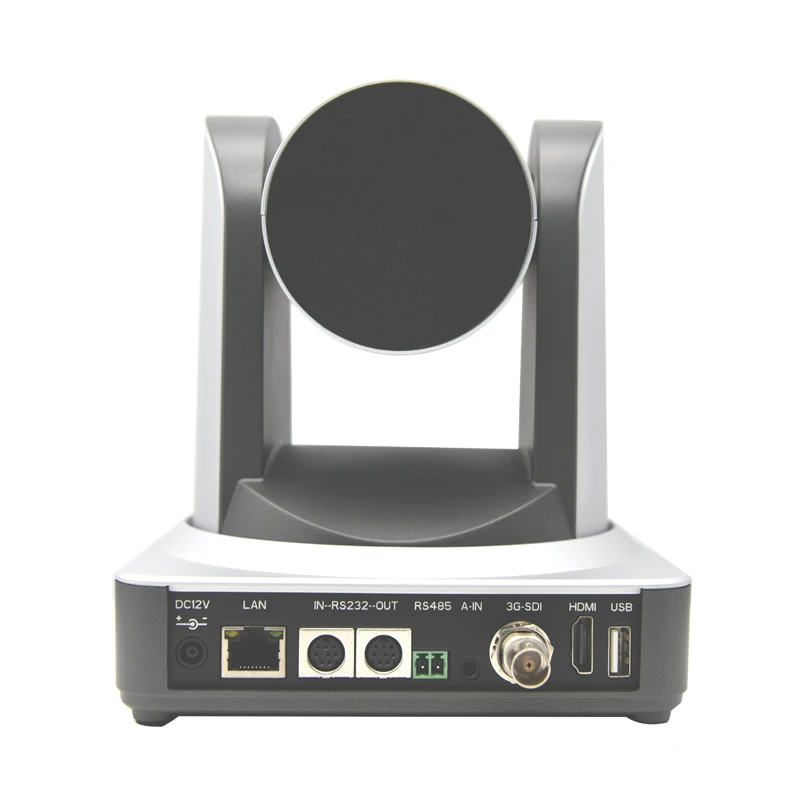 2 pcs 12x 광학 줌 1080 p 60fps hd-sdi ptz 카메라 및 1 pcs 5 인치 lcd 디스플레이 네트워크 키보드 컨트롤러 웹 컨퍼런스