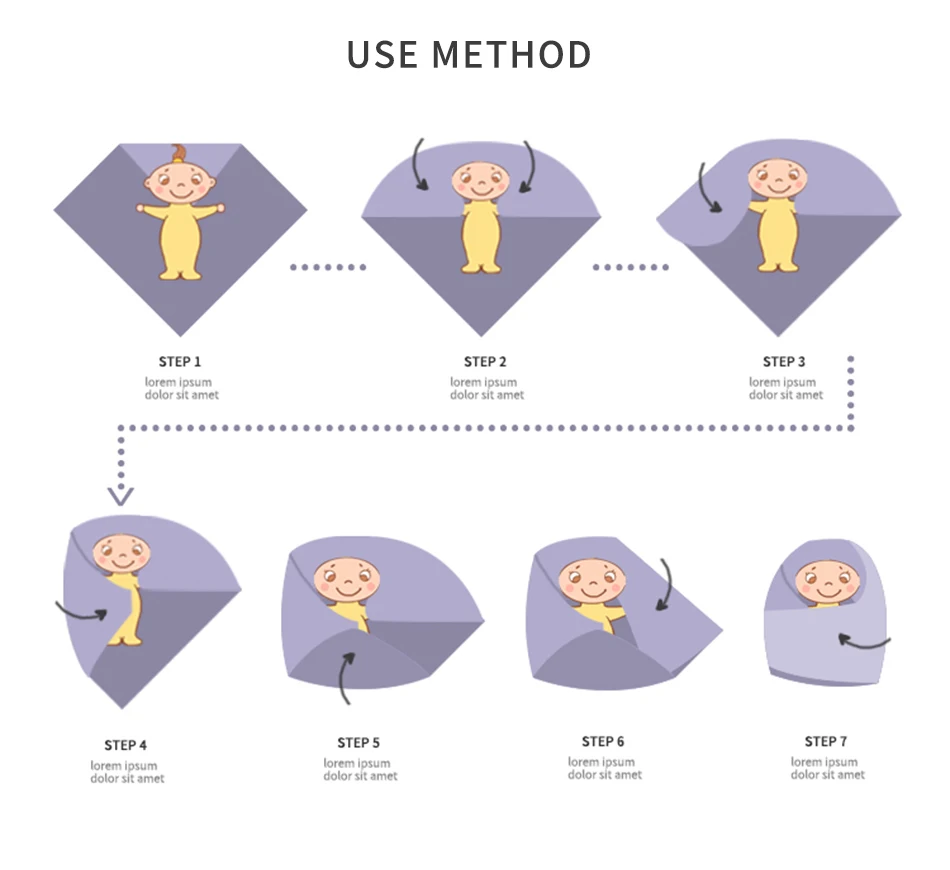 Kangobaby �ܻ� �α� ������  ���� ���,  �𽽸� ��������� ���, 100% ��ư, 1 ��