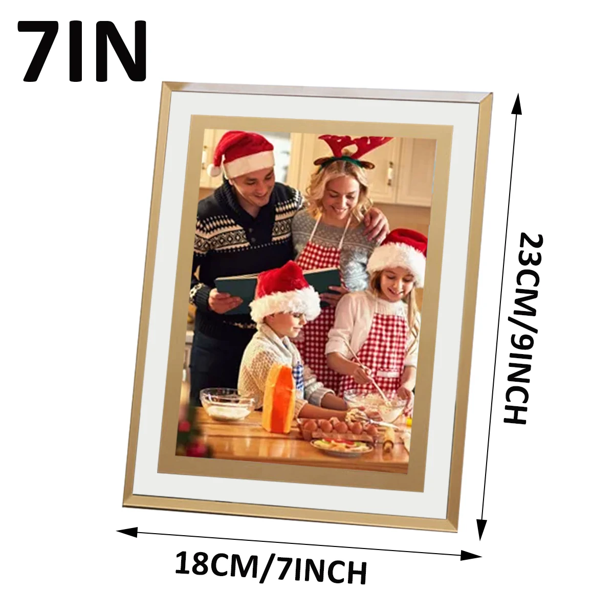 golden-7inch