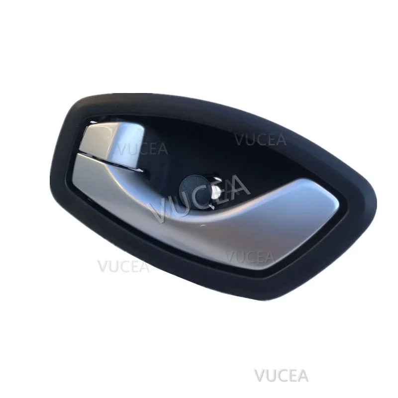 For Renault Fluence Door opening handle Door Handle Interior Door