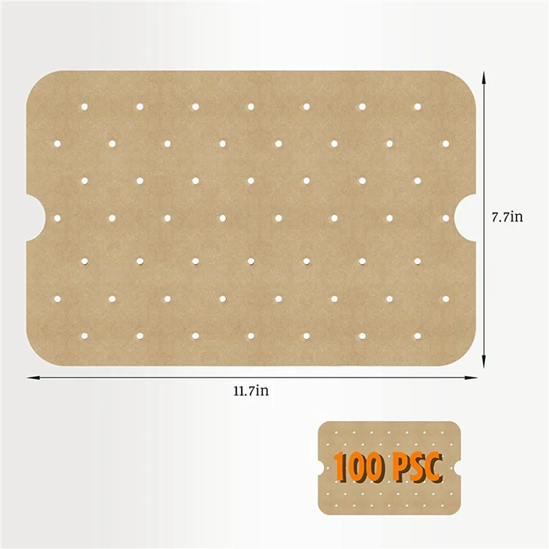 Slide image 23347d04d8b140679beb9768b7cc1819