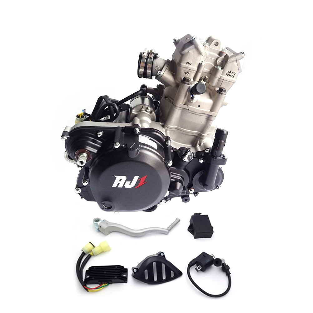 2 тактный китаец. Zs177mm 250. Zs177mm nc250. Zongshen 177mm. Zs177mm nc250.