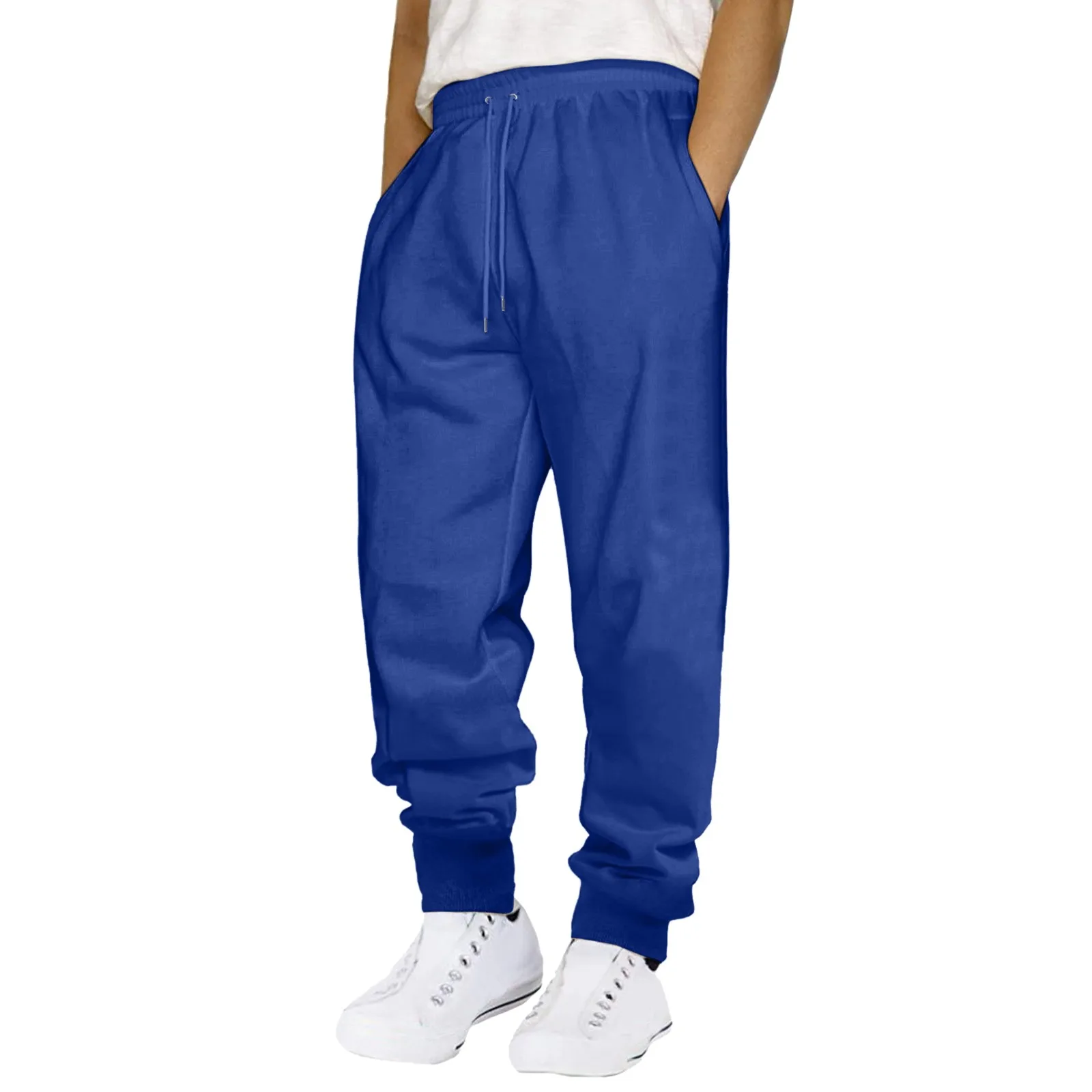 Slide image b1a0a25c788e430cb8c4c02e233d8570