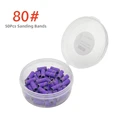 Purple-80