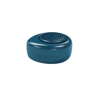 Fruit and Vegetable Purifier 1pc Home Multifunctional Washer Portable Automatic Vegetable Washer 1