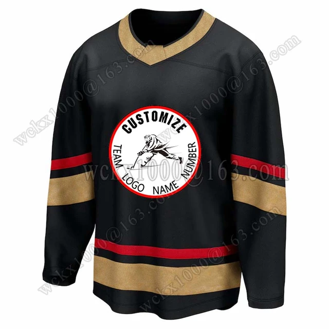 mark stone reverse retro jersey