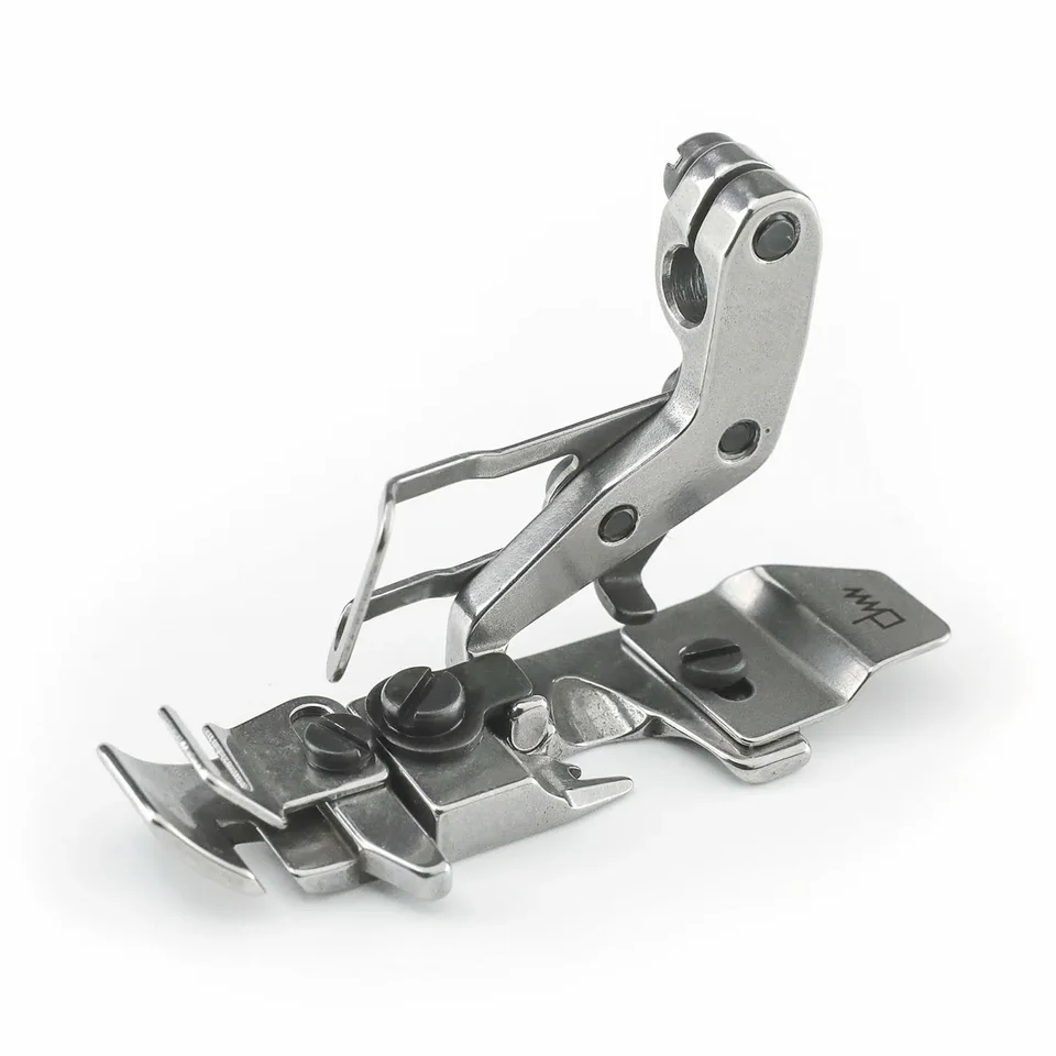 参考品 Hitachi ZX27U-2,ZX30U-2,ZX35U-2,ZX40U-2,ZX50U-2 Hydraulic