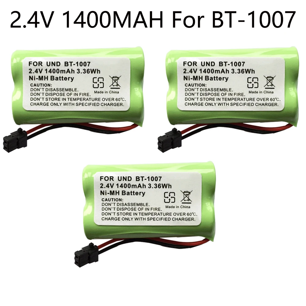 Sfbdb5a648b8e4245ab55f6ca5c5fc5946.jpg