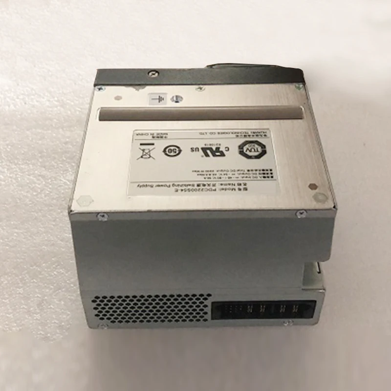 Communication Power Module For Huawei PDC2200S54-E 02311ABJ 2000W Fully Tested 4 Communication Power Module For Huawei PDC2200S54-E 02311ABJ 2000W Fully Tested - Image 2