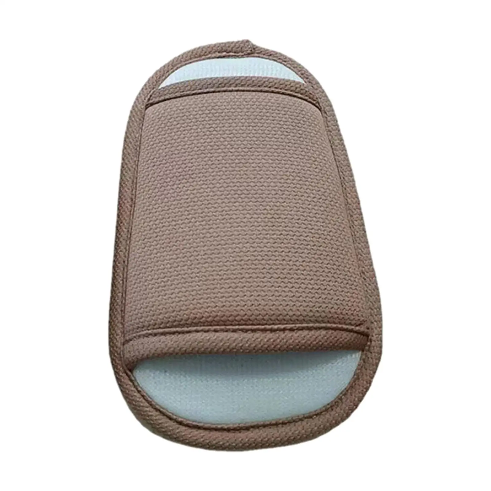 3Pcs Baby Stroller Shoulder Cover Soft Seat Belt Cushion Protector Shoulder Protector for Pram Stroller Booster Seat Infants