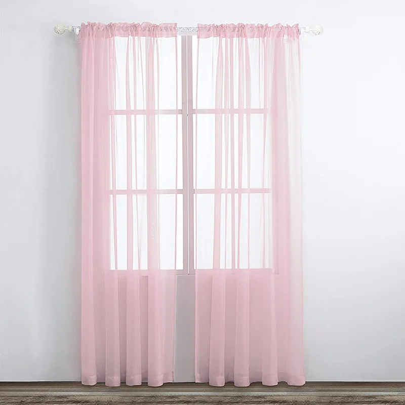 8581115747_1748636629