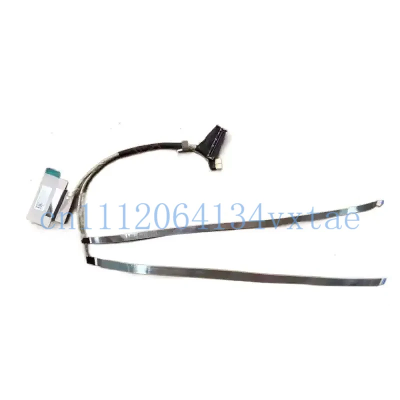 레노버 아이디어패드 슬림 5 16AHP10 16IRH10R LED LCD LVDS 케이블 5C10S31246 HQ27001001AF0 0.1