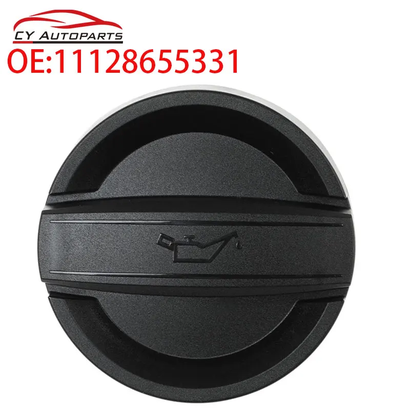 Sfbdb94347cc741ec811da3623101459cu.jpg
