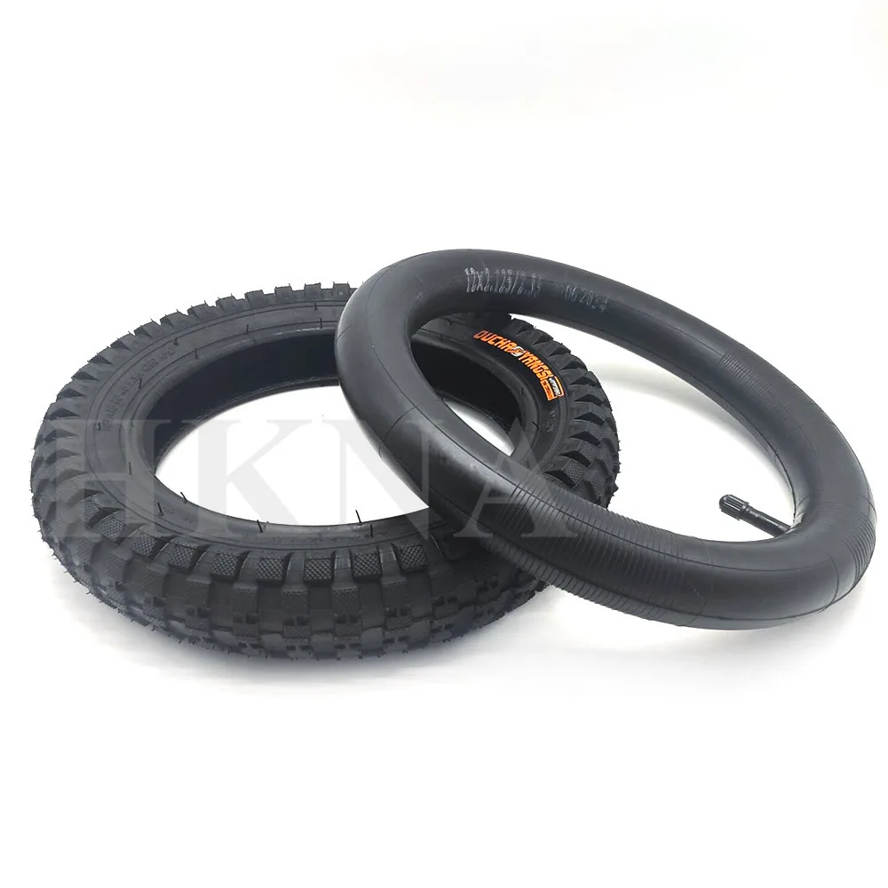 Tread Solid Bike Tires Walmart MOHEGIA Inch Folding Mountain Bike