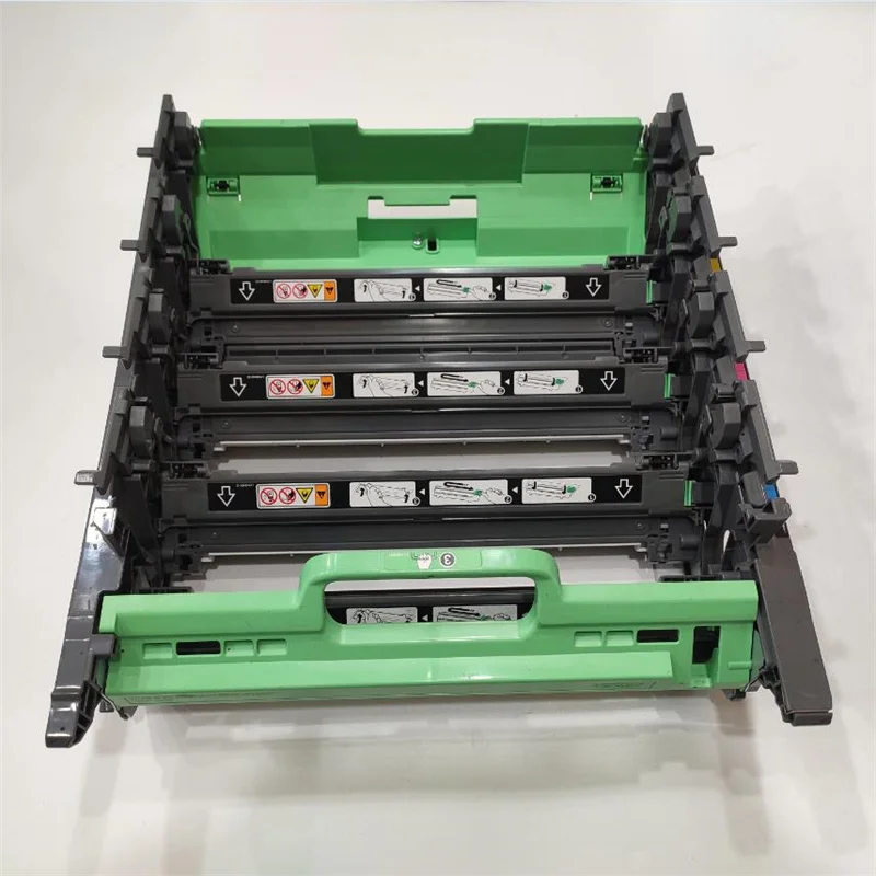Image Drum Unit For Brother HL-4040 HL-4050 HL-4070 DCP-9040 DCP-9045 MFC-9440 MFC-9840 Printer,DR-170CL DR170CL Cartridge Drum