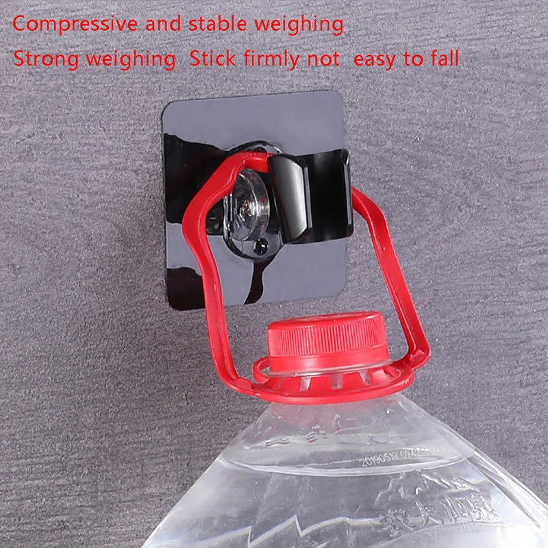 Slide image da26cc530baa4719a4d43a8facdb9b05