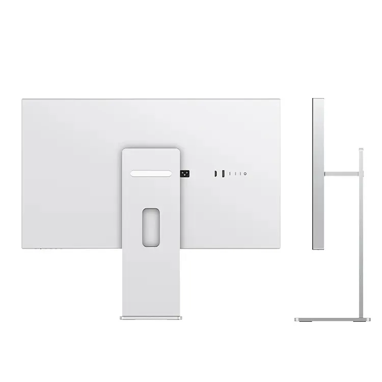 Ips   LED LCD ǻ PC  ÷, G-ȭ  Ʈ , 27 ġ, 2k, 165hz