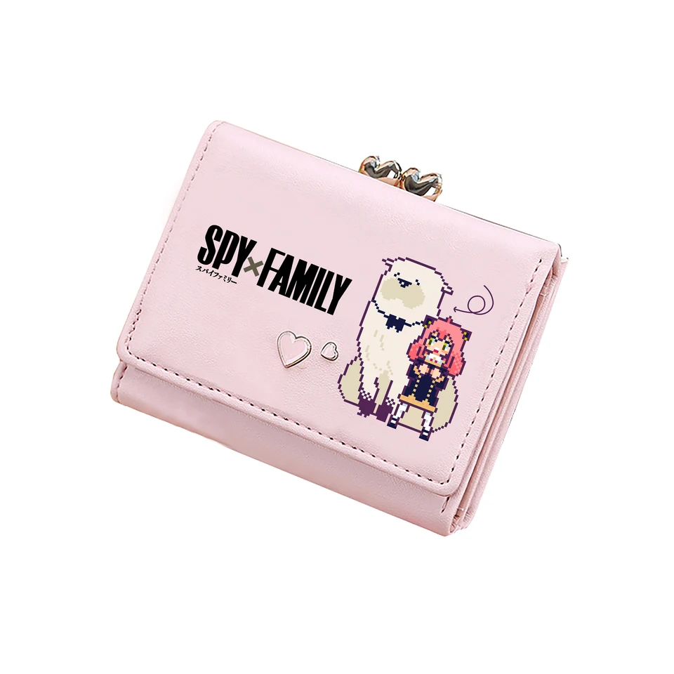 花さま専用♡小財布♡くま、犬、猫♥ 花さま専用♡小財布♡くま、犬、猫♥ 花さま専用♡小財布♡くま、犬