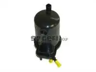 

FCS825 diesel filter MEGANE II SCENIC II 1.5dci K9K