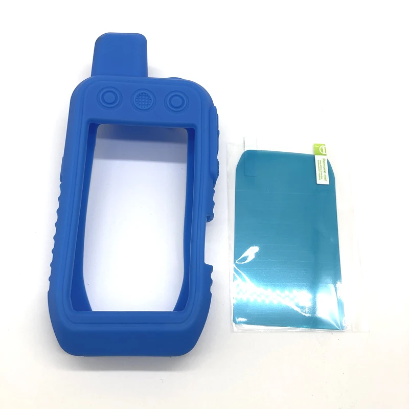 Blu