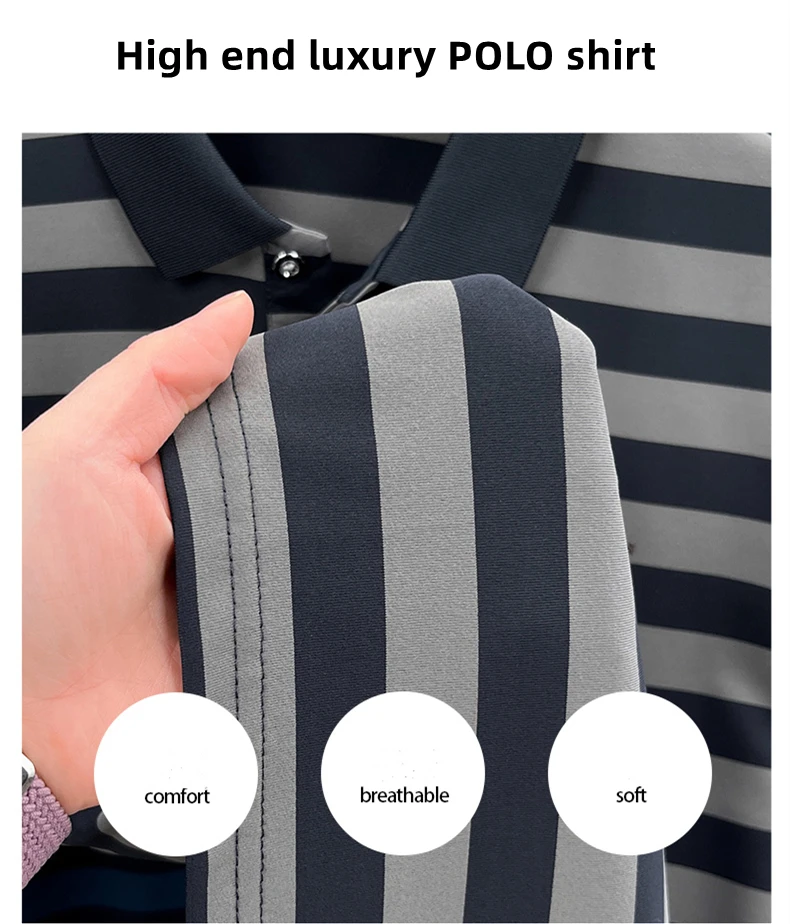 Sfbdc4ae81b2442e9ba2e71e5bf2f2219X