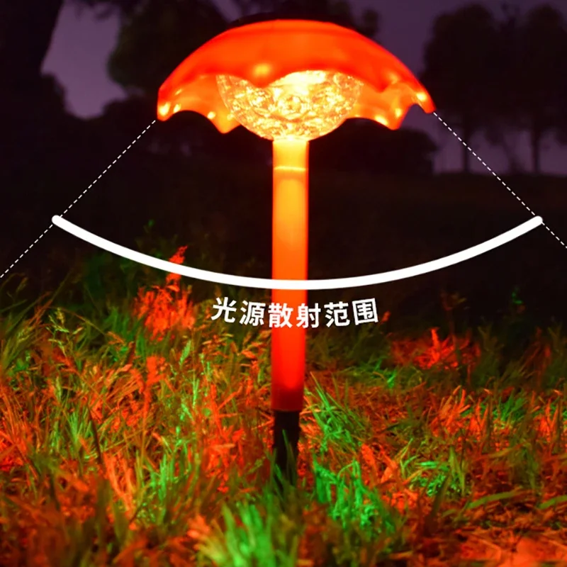 Slide image 9d0848d235944f9aab8aaa3820d505ff