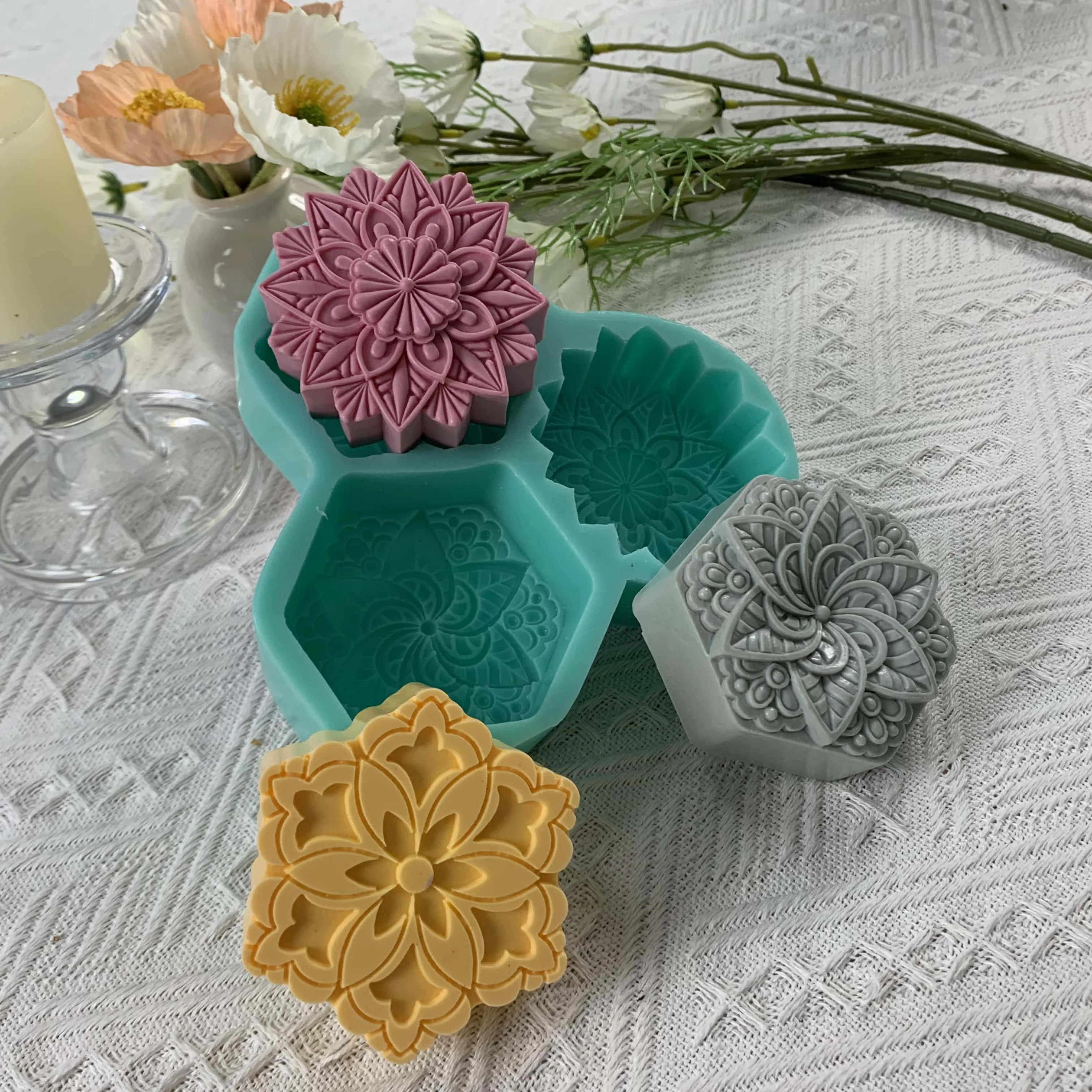 Slide image ebe4ffa92858411caeadfb4fb36de7d7