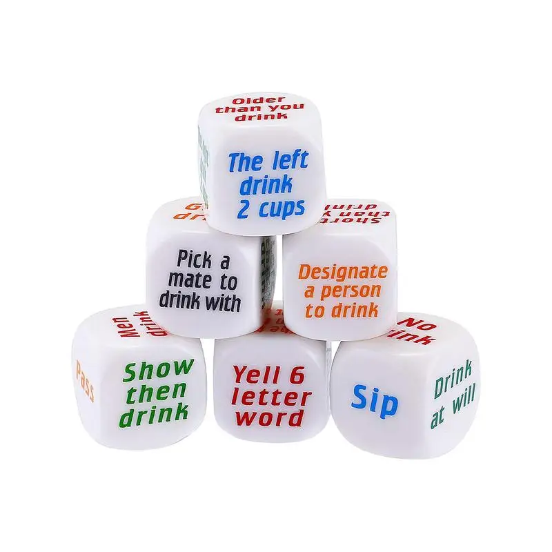 Store Home Products ChoiceDay Feedback