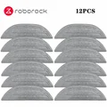 12pcs