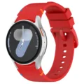 Red B