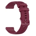 Wine red 1