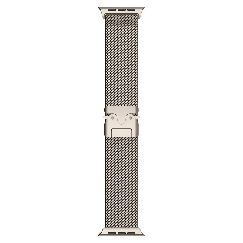 Apple Watch Milanese Loop Image 7
