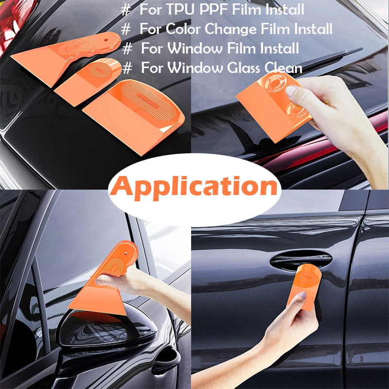 TOFAR 3 in 1 â    , ε巯  PPF ʸ  ũ, ڵ ź  ġ,   Ŭ
