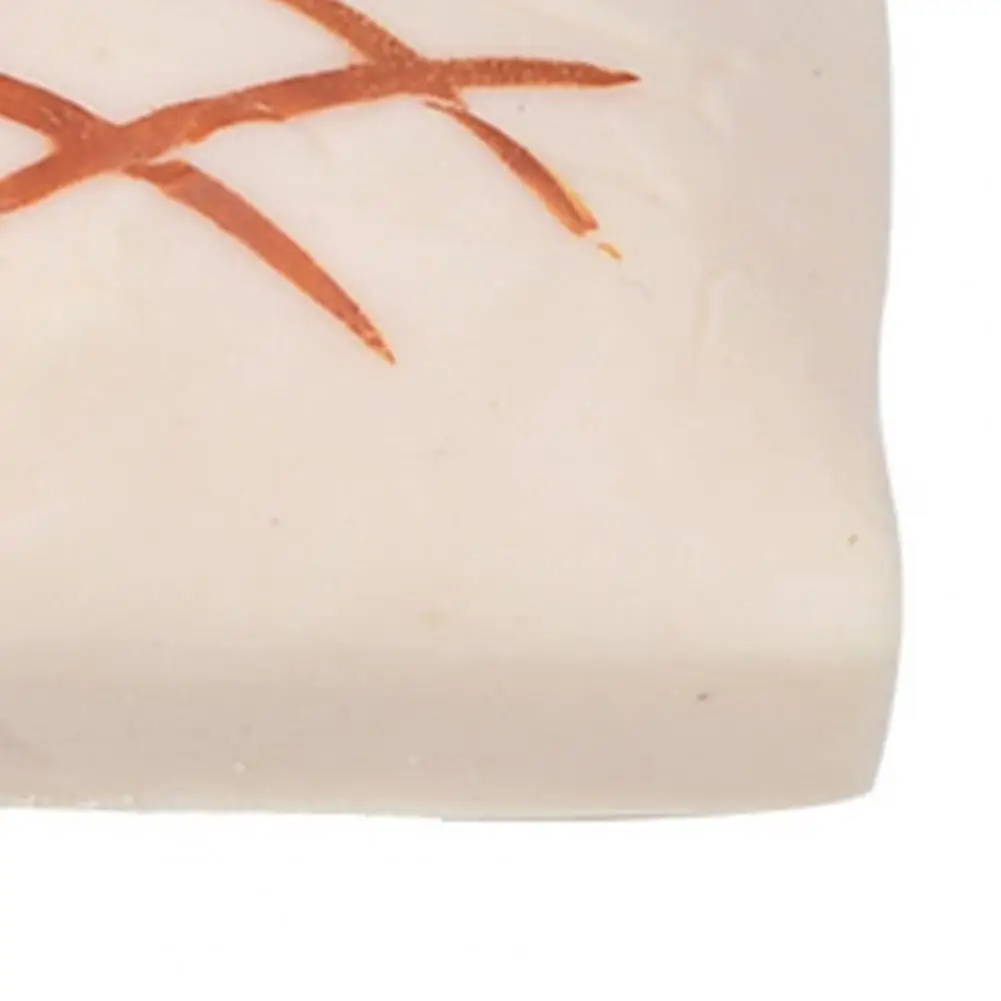 Рисунок 4 - Пинч-игрушка с брелоком