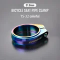 TS32-31.8mm colorful