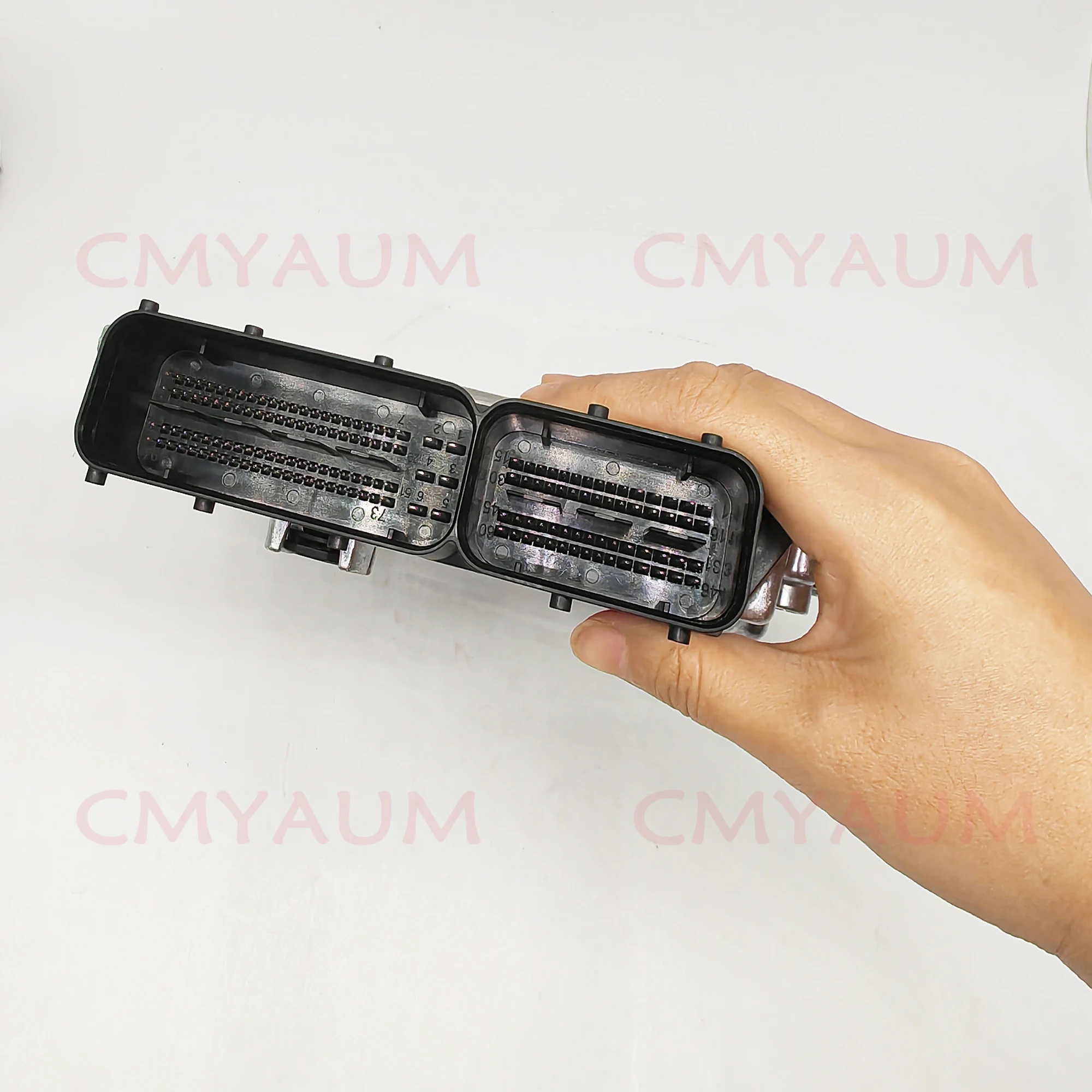 39110-02SI5 39110-02S15 Original New Engine Computer Board ECU Electronic Control Unit MG7.9.8 3911002SI5