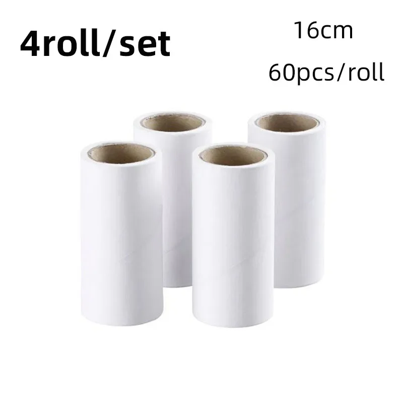 ޴    ƼĿ 16cm ѷ      ִ  귯   ŰƮ (ڵ ) Ȩ Ŭ