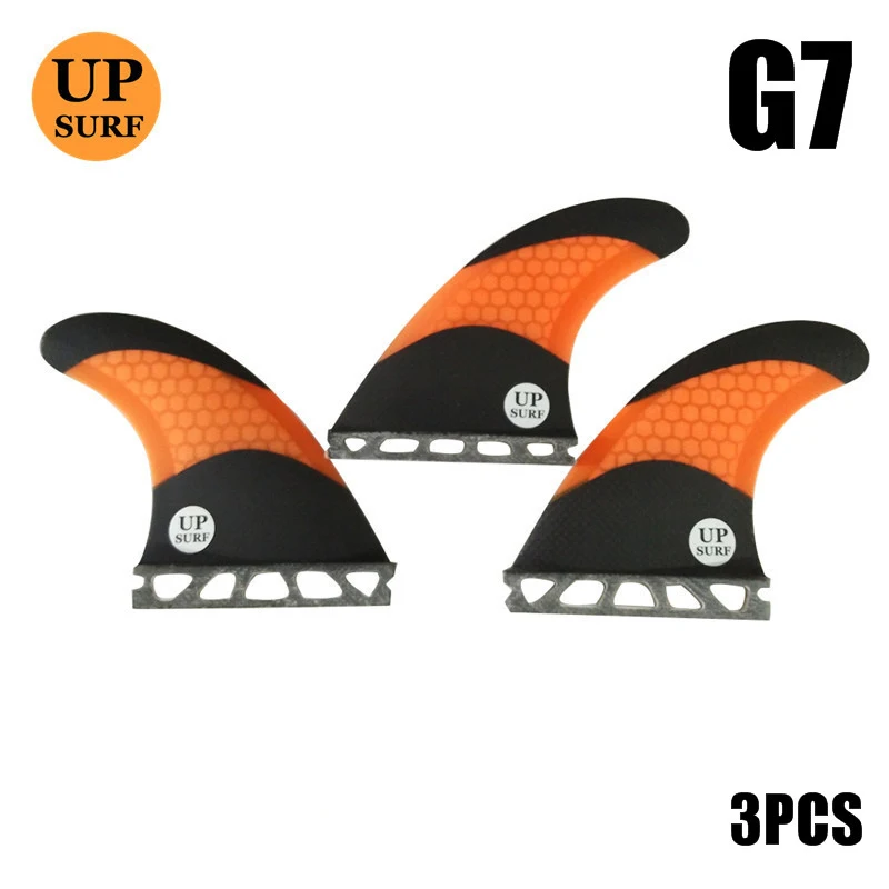 G7