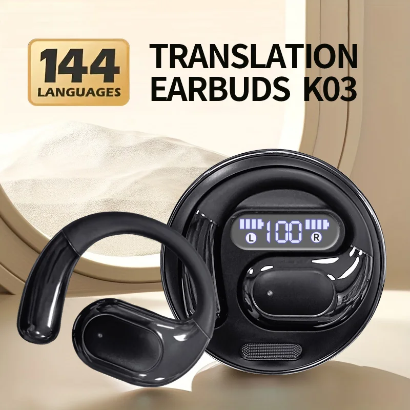 translation app usage