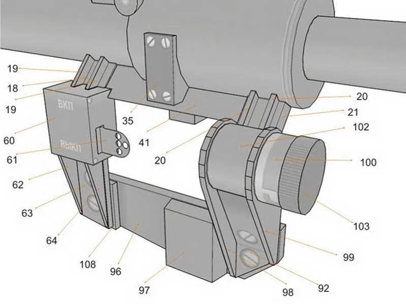 HTB1fd16a25TBuNjSspcq6znGFXaQ