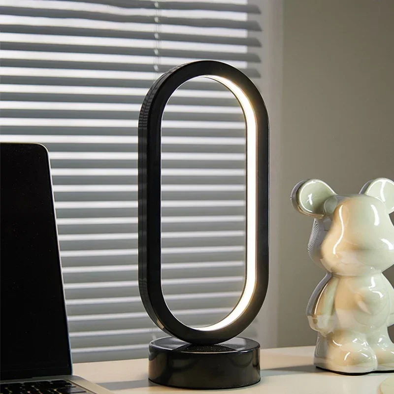 Slide image 3975c8dc331843e59d5e704c350034e7