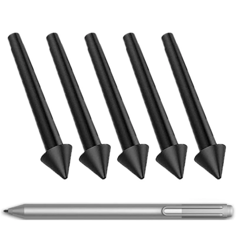 Surface 7/6/5/4  ŸϷ  ü   5