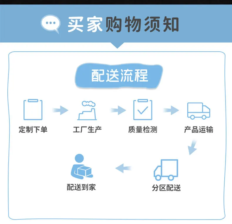 化妆棉_17.jpg