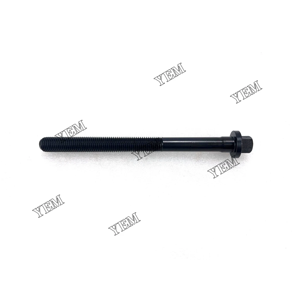 92-05 Head Bolt Kit For Lexus Toyota GS300 3.0L L6 DOHC 24v