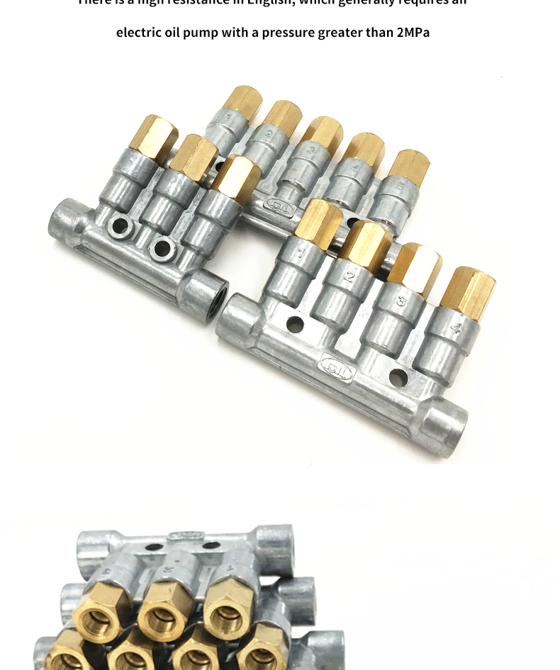 分離型ホルスター用　取付板　調整具 楽天市場】SHENKEL シェンケル 角度調整 579 GLS タイプ マルチ